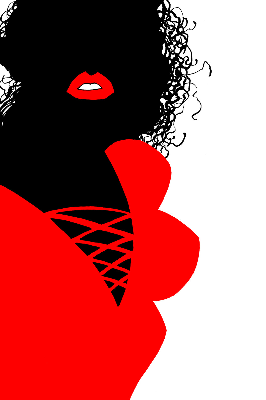 Sin City:TPB: 6-Booze Broads B