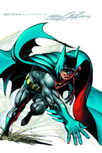 Load image into Gallery viewer, Batman:TPB: By Neal Adams Book 1
