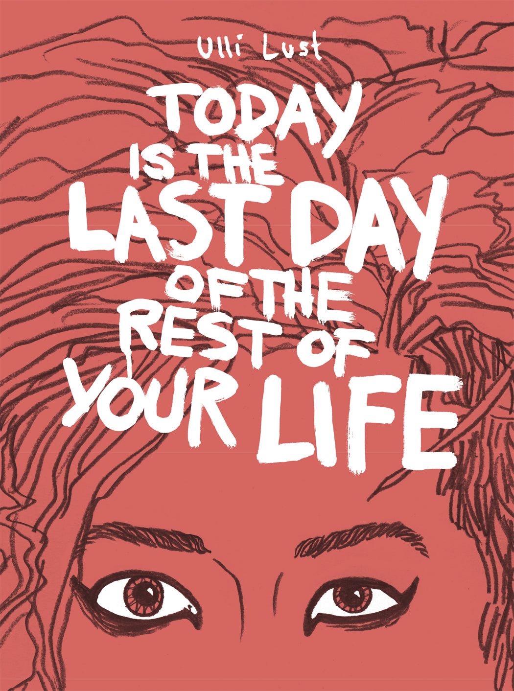 Today i/t Last Day o/t Rest