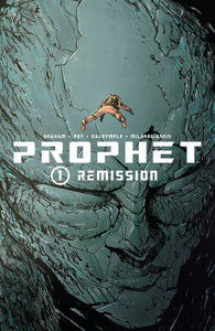 Prophet:TPB: 1-Remission