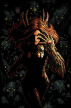 Load image into Gallery viewer, Witchblade:TPB: Rebirth 4
