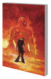 Marvel Zombies:TPB: Complete 1