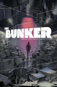 Bunker:TPB: 1