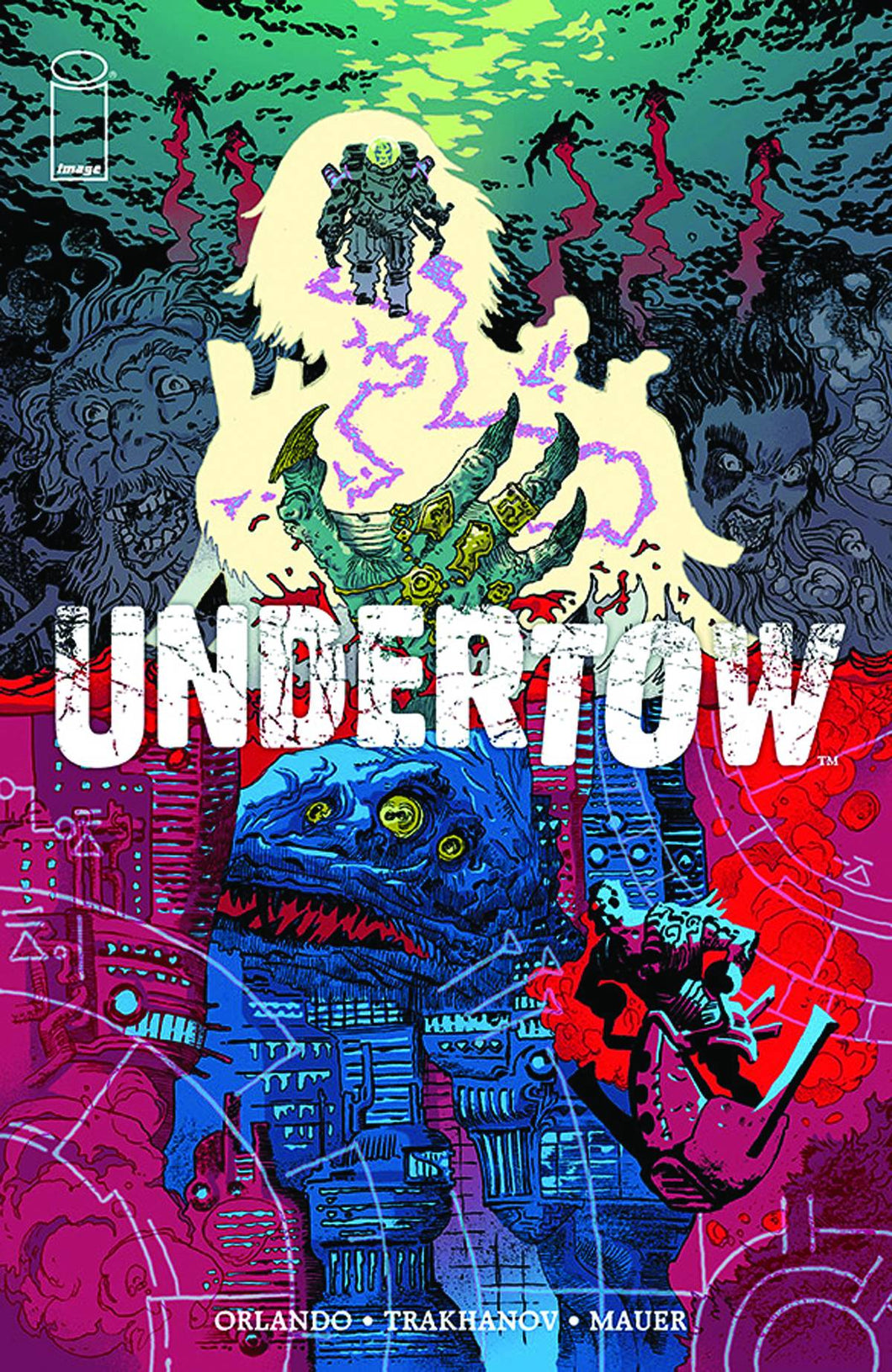Undertow:TPB:1 Boatmans Ca 1