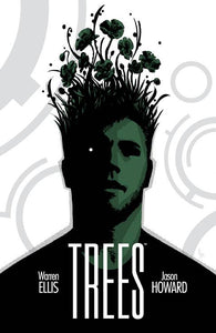 Trees:TPB: 1