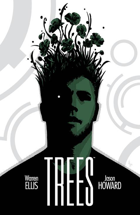 Trees:TPB: 1