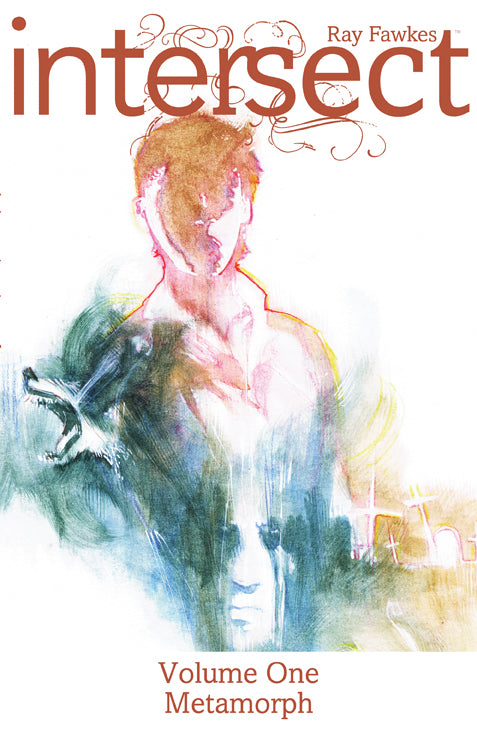 Intersect:TPB: 1-Metamorph