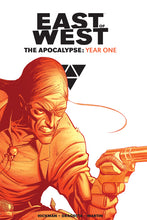 Load image into Gallery viewer, East of West:THC: The Apocalypse 1
