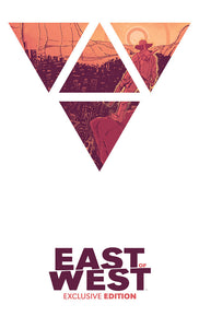 East of West:THC: 1.V