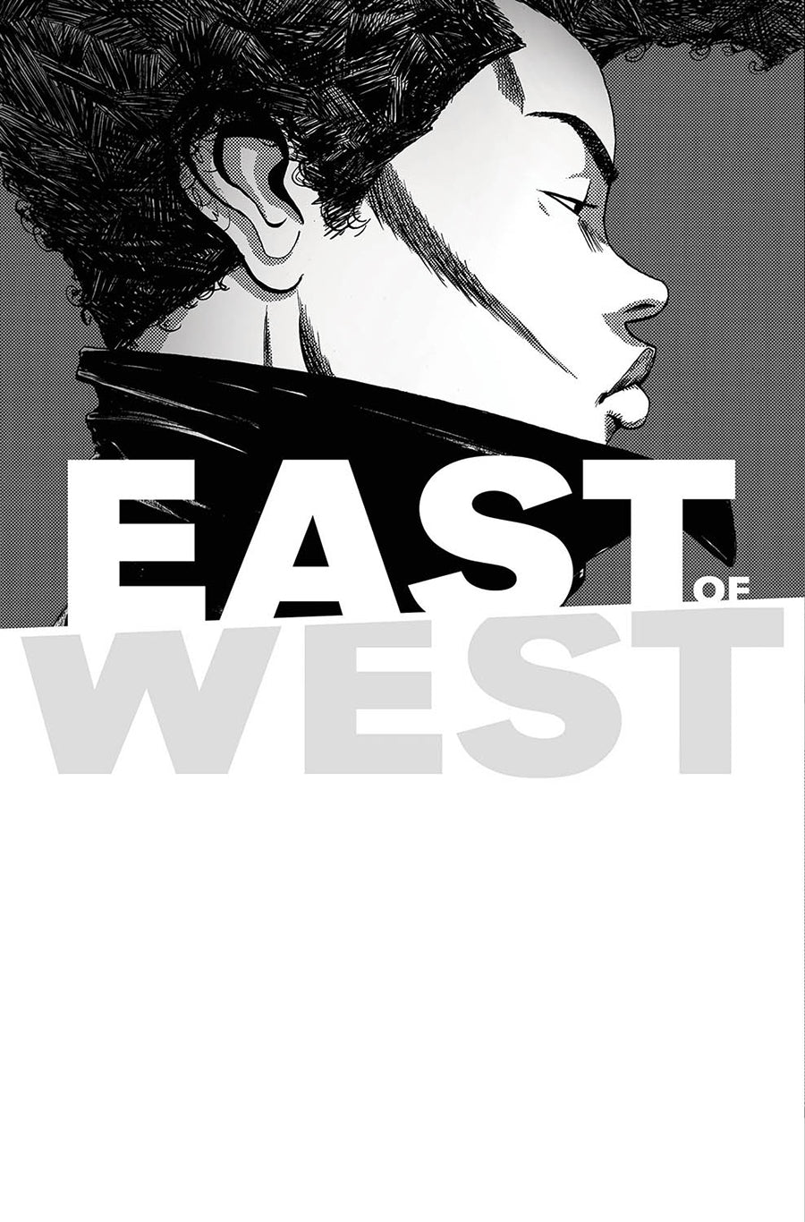 East of West:TPB: 5