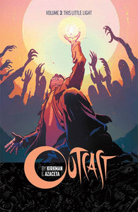 Outcast:TPB: 3