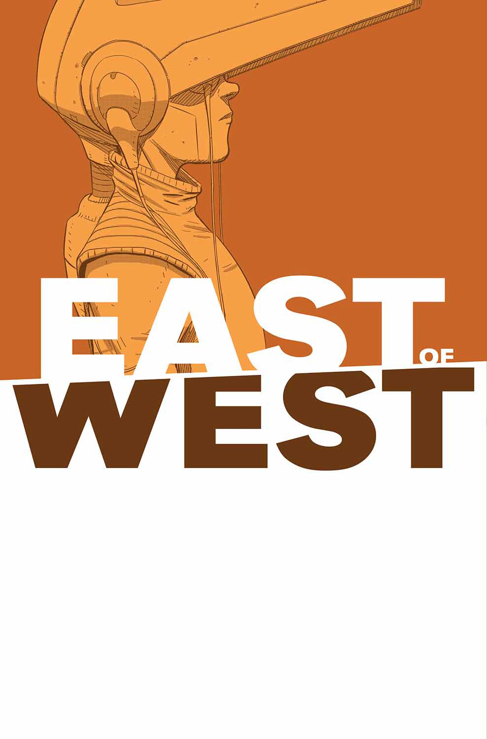 East of West:TPB: 6