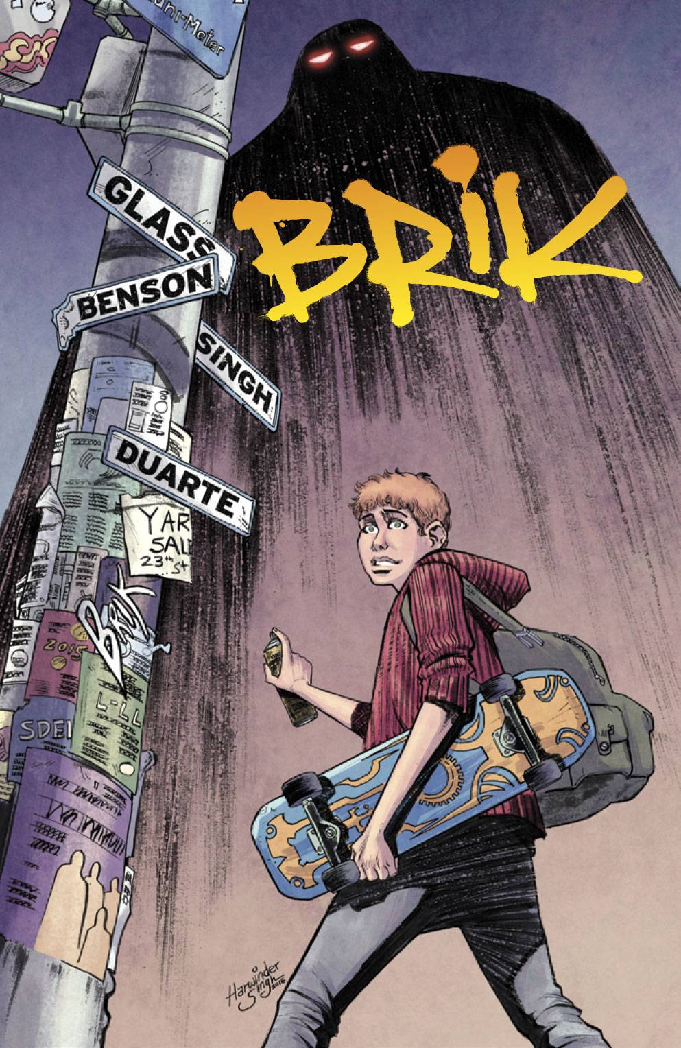 Brik:TPB: