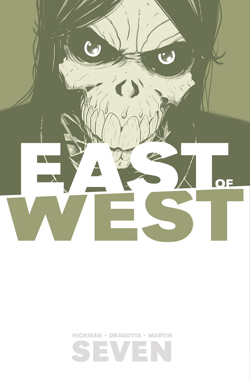East of West:TPB: 7