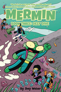 Mermin:GN: 3