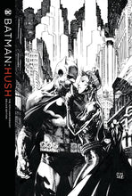 Load image into Gallery viewer, LCSD 2017 Batman Hush 15th Anniversary
