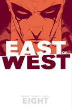 Load image into Gallery viewer, East of West:TPB: 8
