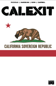 Calexit:TPB: 1