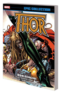 Thor:TPB: EC: Worldengine