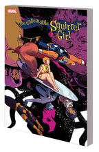 Load image into Gallery viewer, Squirrel Girl: Unbeat:TPB: 8
