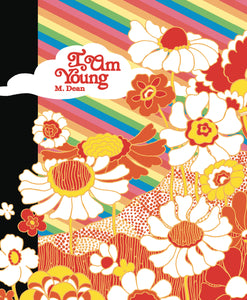 I Am Young:THC:
