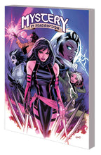 Load image into Gallery viewer, Wolverine: Hunt for:TPB: MM

