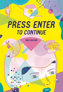 Press Enter to Continue:TH