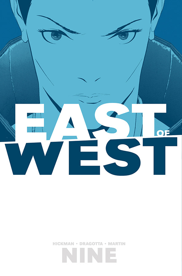 East of West:TPB: 9