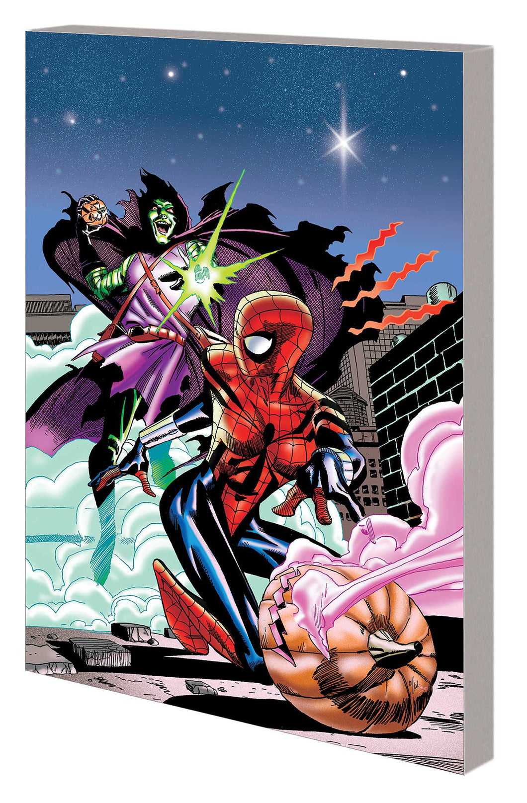 Spider-Girl Complete Colle 2