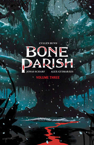 Bone Parish:TPB:03: 0-1-2)