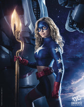 Load image into Gallery viewer, Stargirl:TPB: By Geoff Johns
