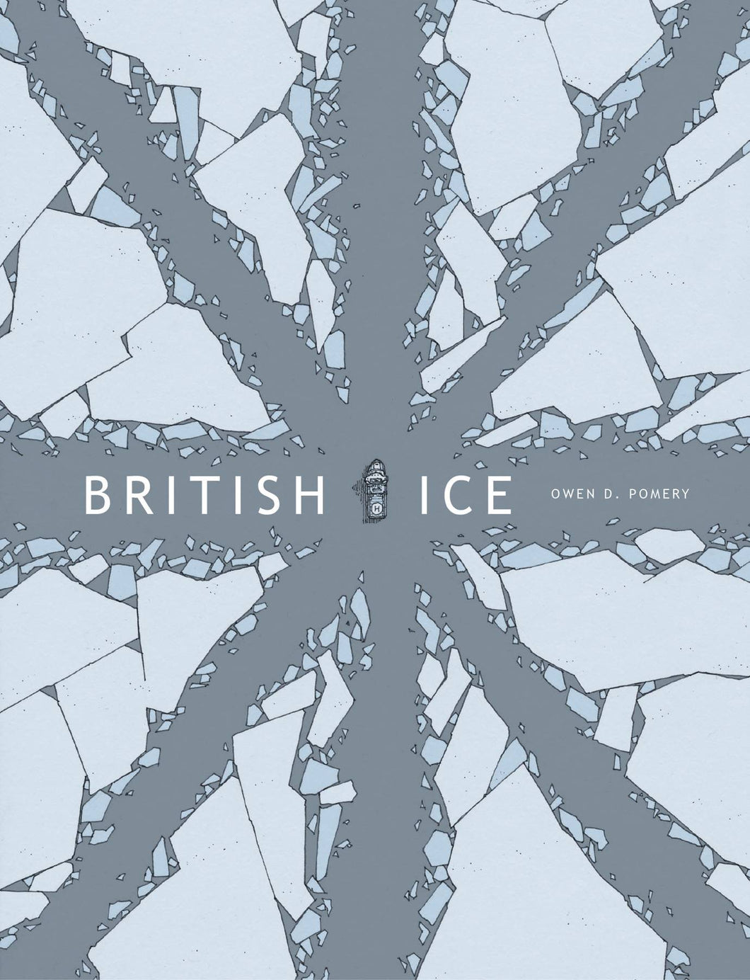 British Ice Sc:GN: 0-1-2)