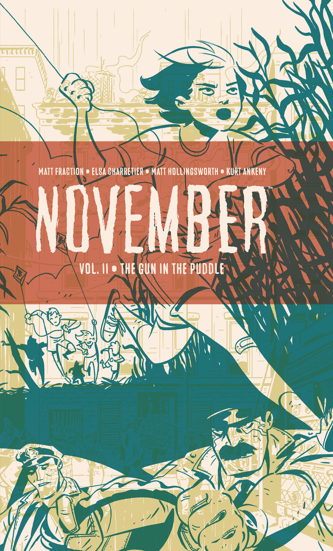 November:HC: 02  (of 3)  (mr)
