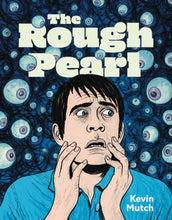 Load image into Gallery viewer, Rough Pearl GN
