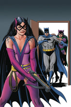 Load image into Gallery viewer, Batman: Huntress Origins:TPB:
