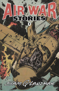 Air War Stories 3