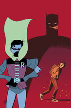 Load image into Gallery viewer, Robin Year One:TPB:New Edition

