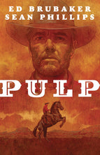 Load image into Gallery viewer, Pulp:HC:
