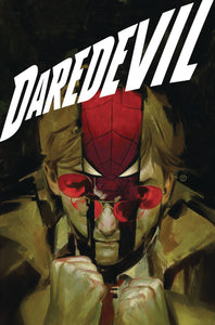 Daredevil By Chip Zdarsky:3