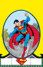 Load image into Gallery viewer, Superman:HC: By George Perez
