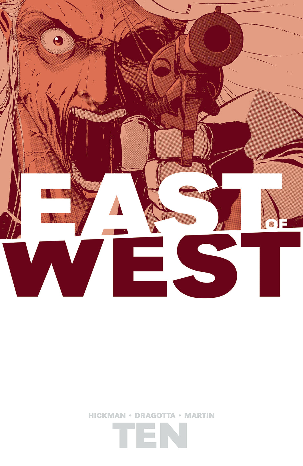 East of West:TPB: 10