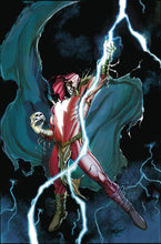 Load image into Gallery viewer, Year of the Villain the In
