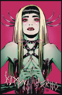 Poppys Inferno Inferno:HC: