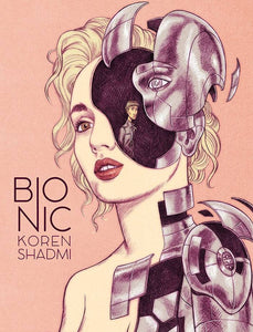 Bionic:TPB: