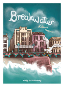 Breakwater:GN