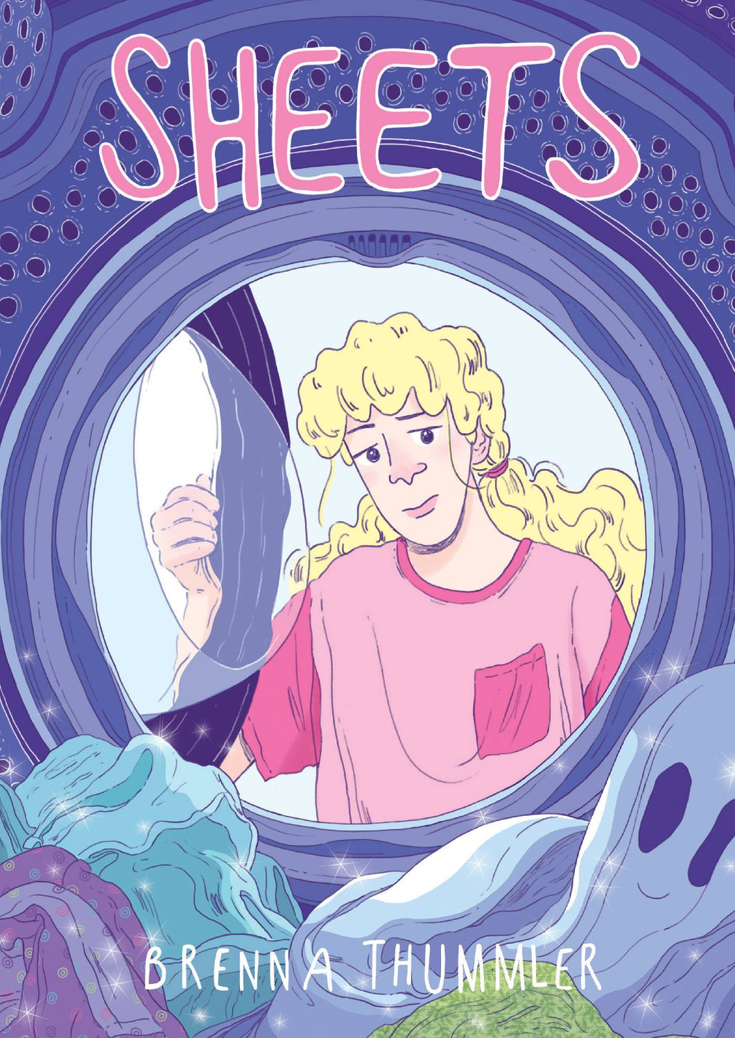 Sheets Collectors Ed:HC: