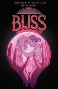 Bliss:TPB: