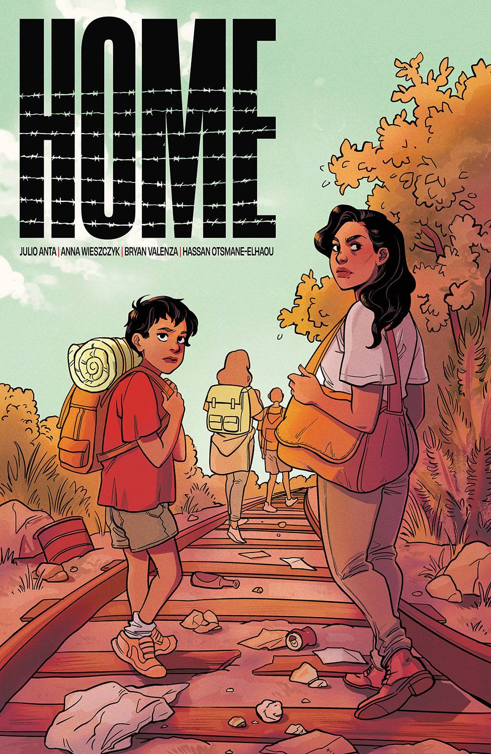 Home:TPB: