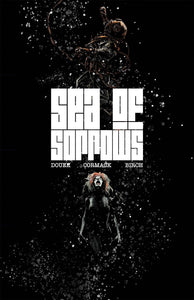 Sea of Sorrows:TPB: