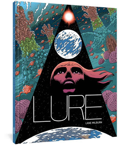 Lure:HC: